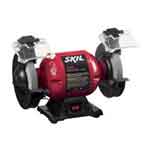 Skil HD3698-(F012369899) Parts