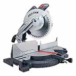 Skil HD3812-(F01238120A) Parts
