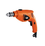 Black and Decker HD400-B2-Type-2 Parts