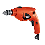 Black and Decker HD400-B3-Type-1 Parts