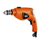 Black and Decker HD400-BR-Type-3 Parts