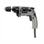 Porter Cable HD500-AR-Type-1 Parts