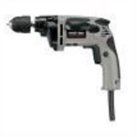 Porter Cable HD500-B2-Type-2 Parts