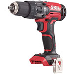 Skil HD527801 Parts