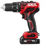 Skil HD5290A-00 Parts