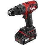 Skil HD529401 Parts