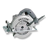 Skil HD5510-(F012551001) Parts
