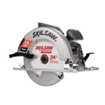Skil HD5687-01 Parts
