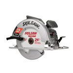 Skil HD5687M Parts