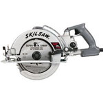 Skil HD5860 Parts