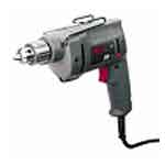Skil HD6525-(F012652500) Parts