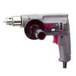 Skil HD6533-(F012653300) Parts