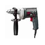 Skil HD6635-(F012663500) Parts
