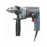 Skil HD6650-(F012665000) Parts
