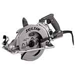 Skil HD77-(F012HD7710) Parts