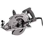 Skil HD77-(F012HD77LA) Parts