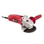 Skil HD9611-(F012961100) Parts