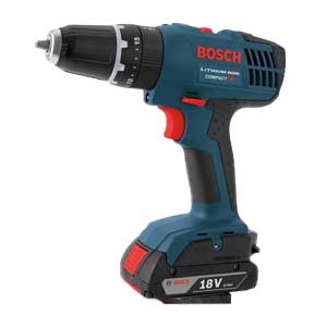 Bosch HDB180-(3601JA5310) Parts