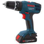 Bosch HDB180 Parts