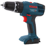 Bosch bosch HDB180B Parts