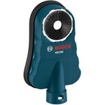 Bosch HDC200-(1600A0022G) Parts