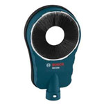 Bosch HDC250-(1600A0022H) Parts