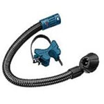 Bosch HDC400-(1600A0022K) Parts