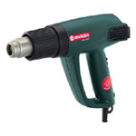 Metabo HE2000-(02005420) Parts