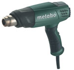 Metabo HE23-650-(02365420) Parts