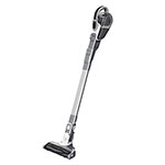 Black and Decker HFEJ415JWMF10-Type-2 Parts