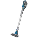 Black and Decker HFEJ415JWMF22-Type-1 Parts