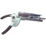 Bostitch HFP9-Type-0 Parts