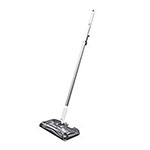 Black and Decker HFS115J10-Type-1 Parts