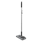 Black and Decker HFS215J01-Type-1 Parts