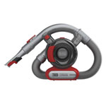 Black and Decker HFVAB320JC26-Type-1 Parts