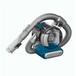 Black and Decker HFVB315J22-Type-1 Parts