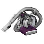 Black and Decker HFVB320J27-Type-1 Parts
