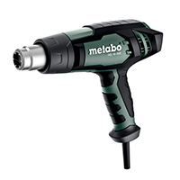 Metabo metabo HG-16-500-(601067000) Parts