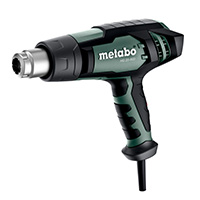 Metabo metabo HG-20-600-(602066310) Parts