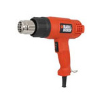 Black and Decker HG1500-AR-Type-1 Parts