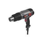 Black and Decker HG1500-B2C-Type-1 Parts