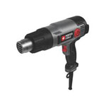 Black and Decker HG1500-BR-Type-1 Parts