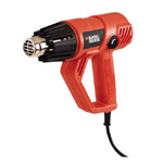 Black and Decker HG2000K-AR-Type-1 Parts