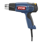 Ryobi HG500 Parts