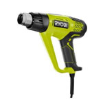 Ryobi HG600 Parts
