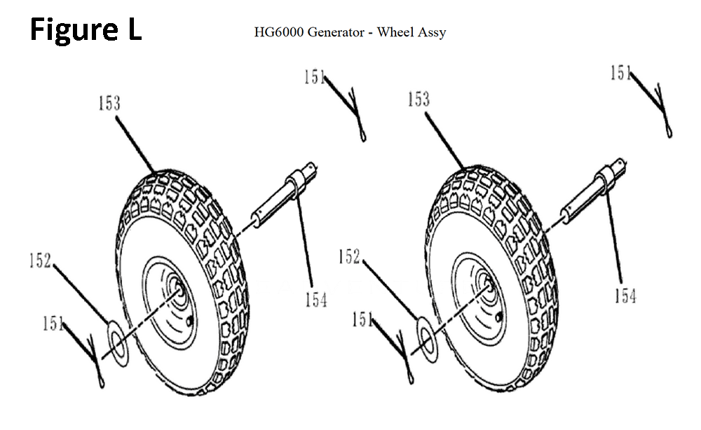 Fig-12
