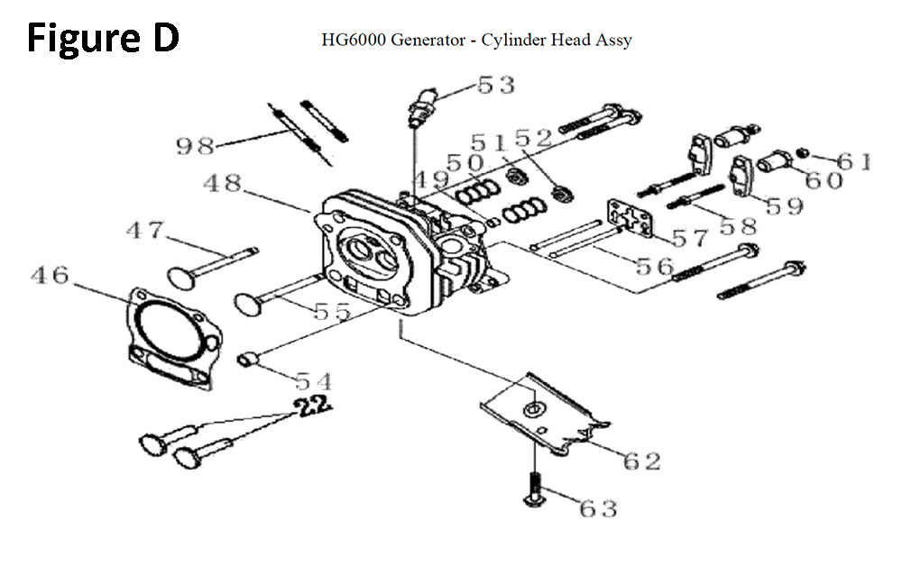 Fig-4
