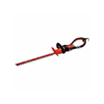 Black and Decker HH2210-Type-1 Parts