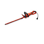 Black and Decker HH2400-Type-1 Parts