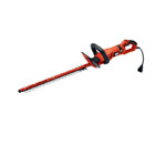 Black and Decker HH2400-Type-2 Parts